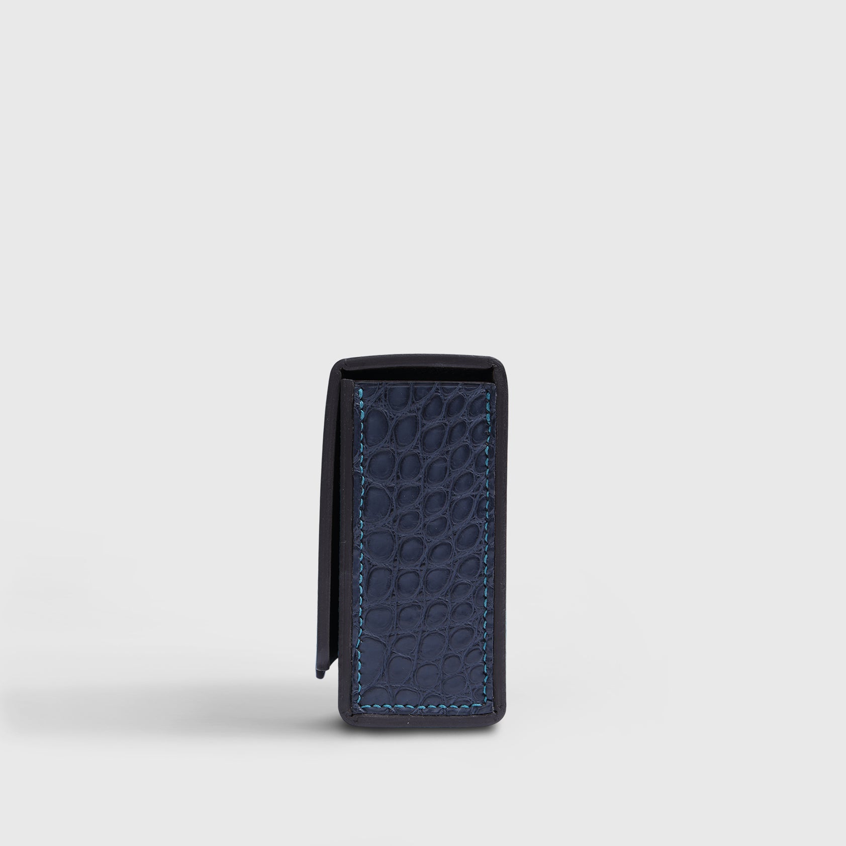 Hermès Brick Minaudiere Random