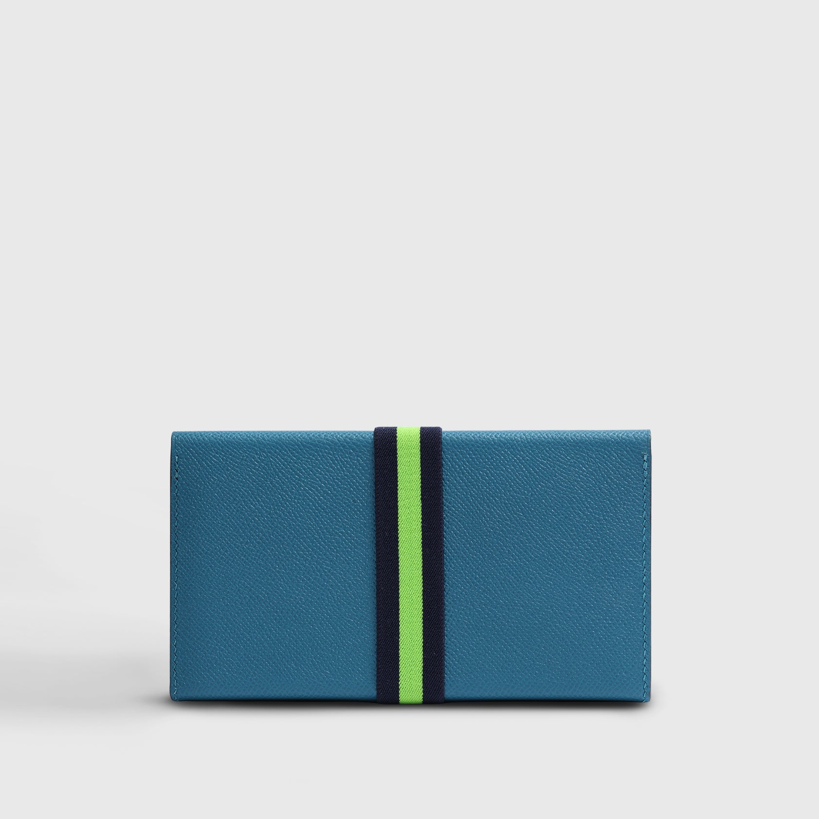Hermès Brick Minaudiere Random
