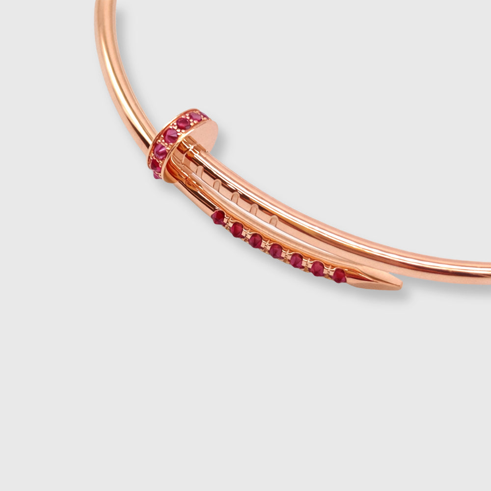 Cartier Juste Un Clou, Smal Model