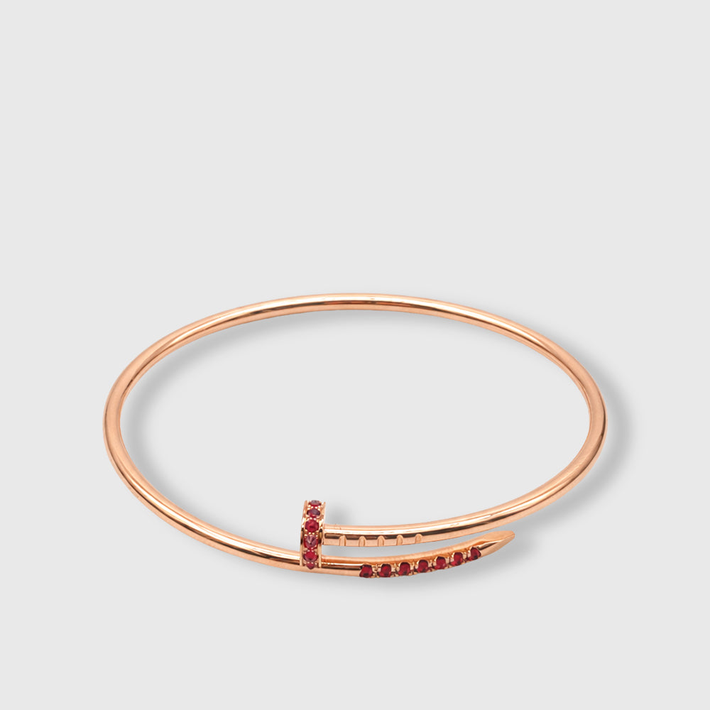 Cartier Juste Un Clou, Smal Model