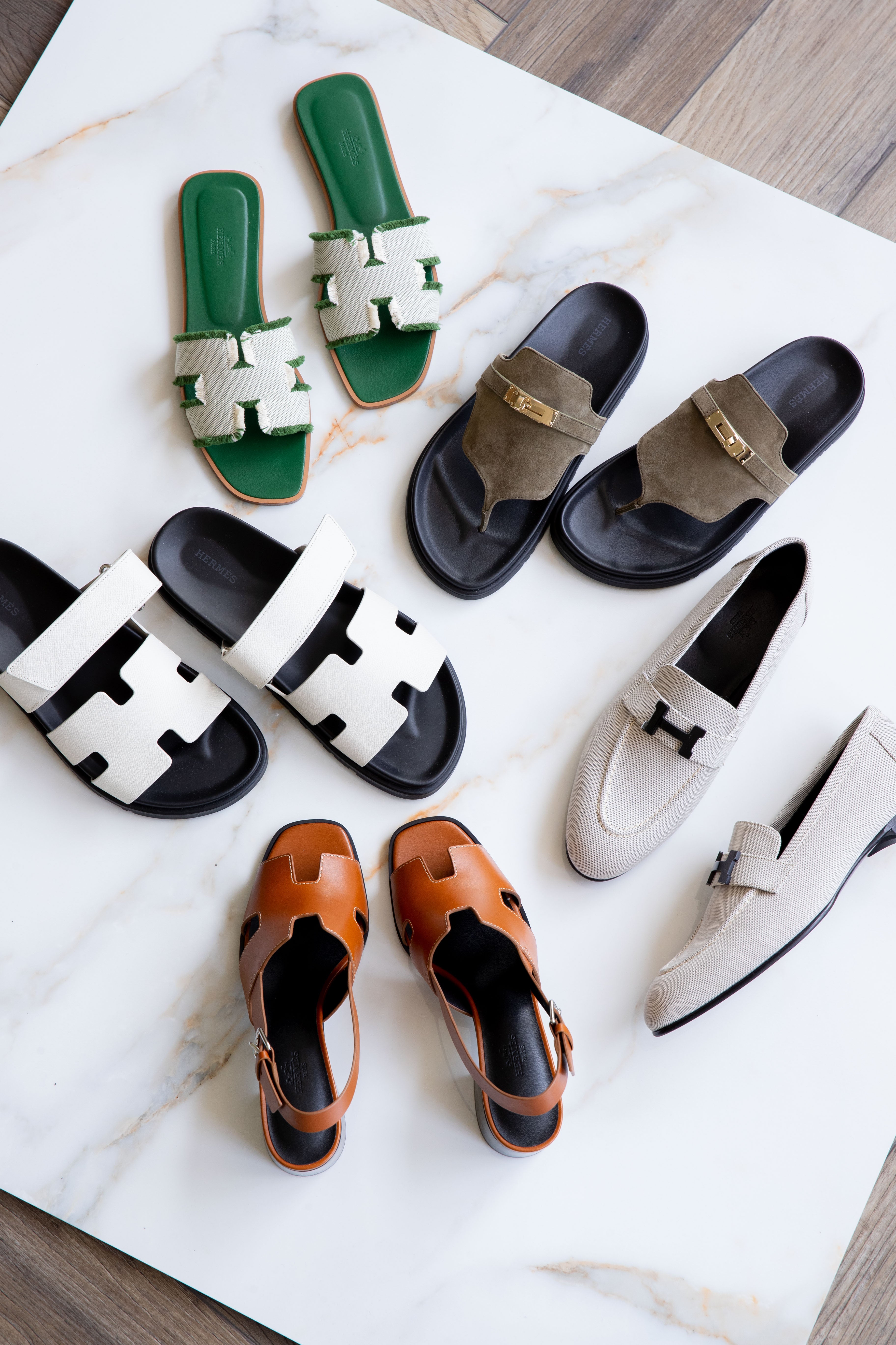 EliteUSA luxury shoes, crafted for comfort and elegance, perfect for a premium personal shopping experience.
