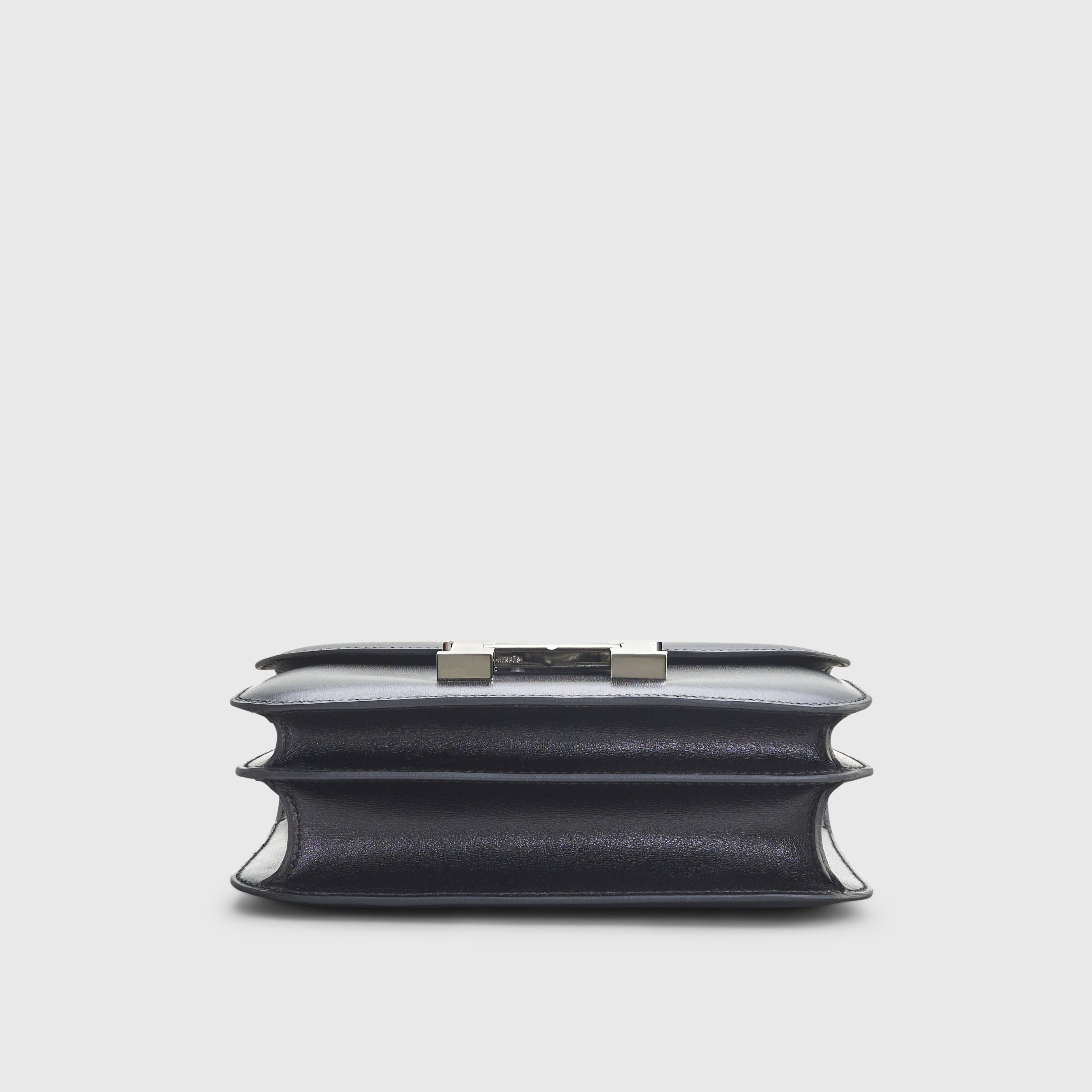 Hermès Constance 18 Box Calf