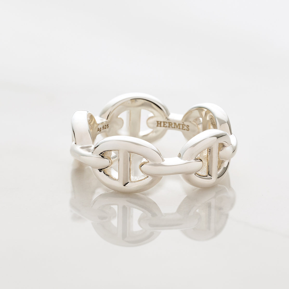 Hermès Chaine D