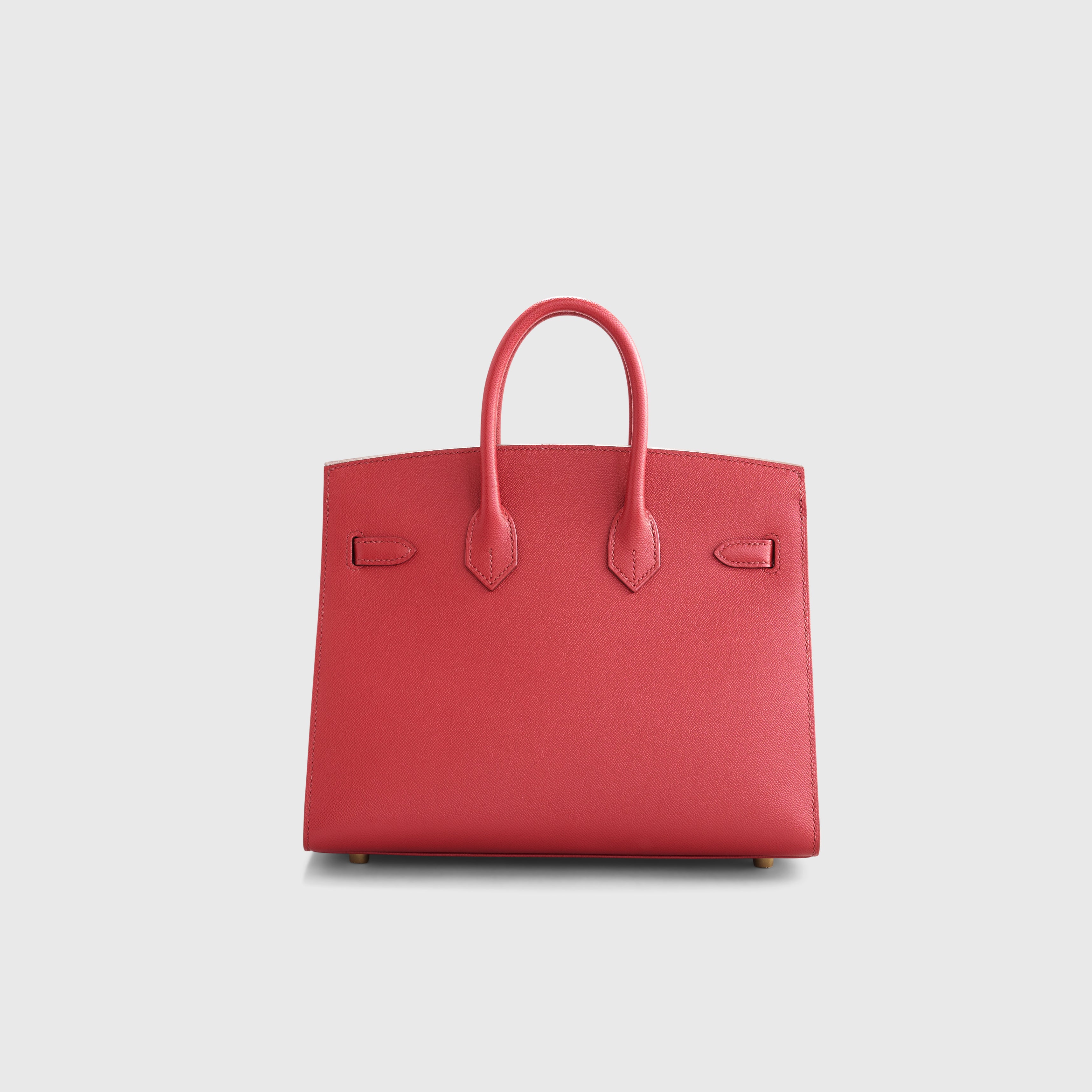 Hermès Birkin 25