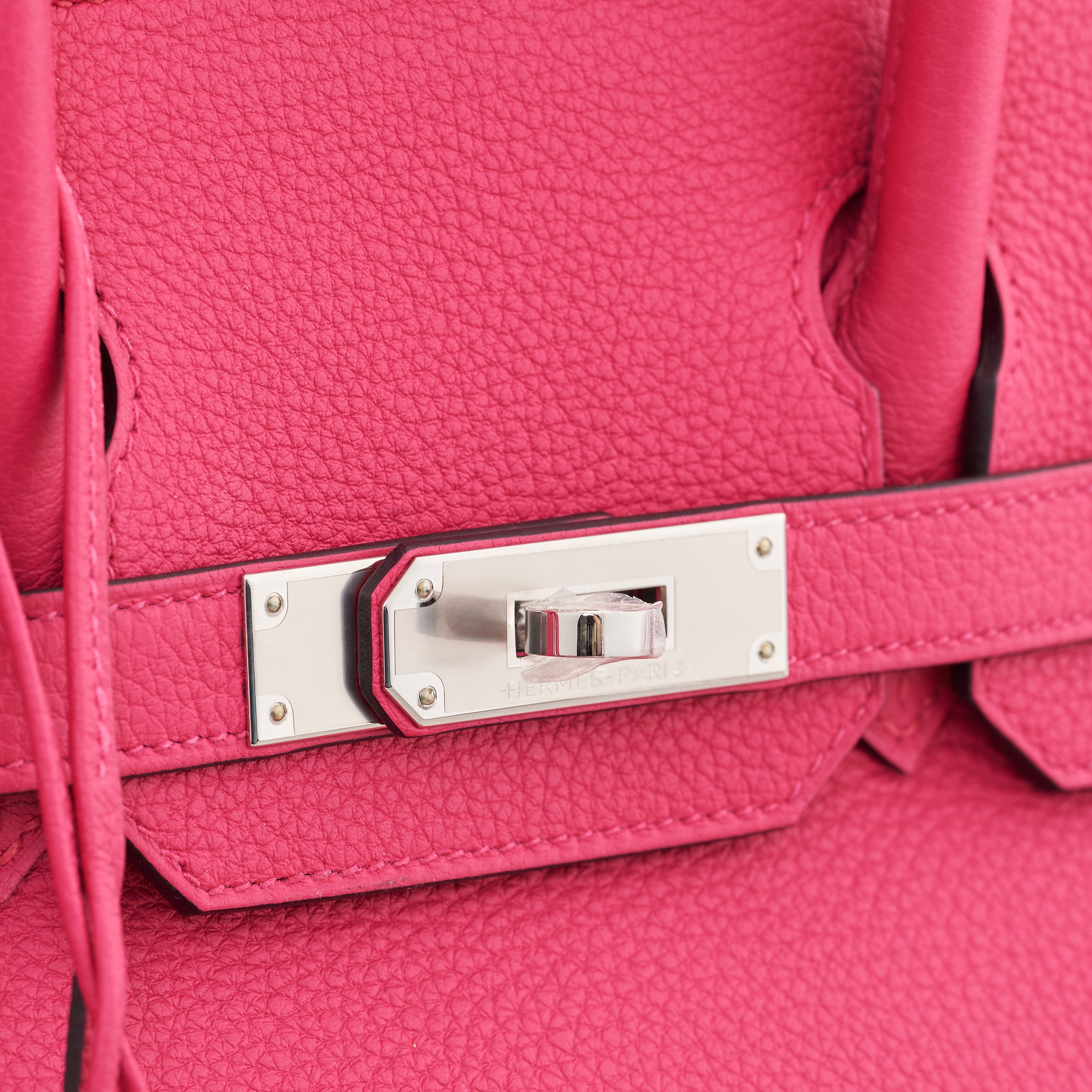 Hermès Birkin 30