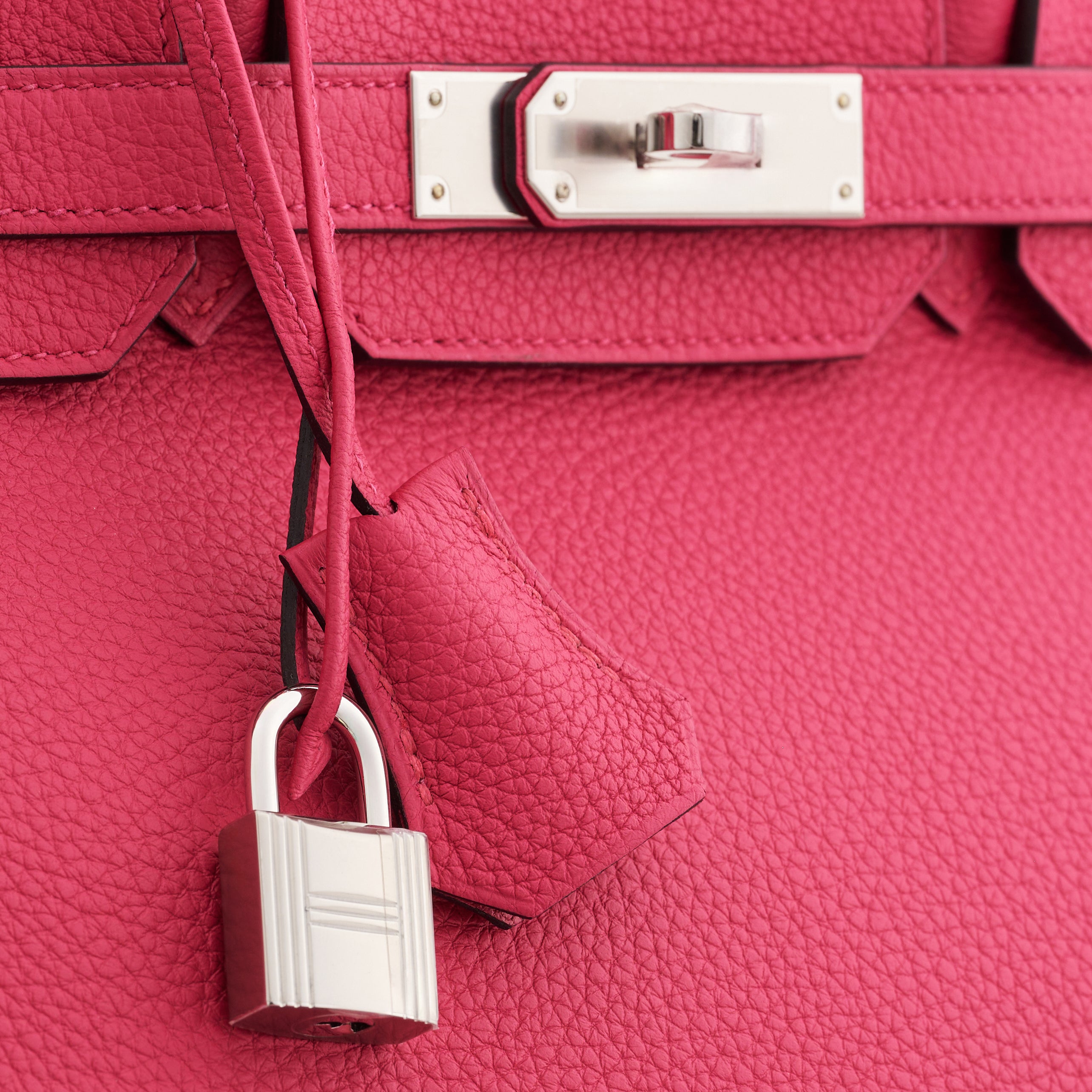 Hermès Birkin 30