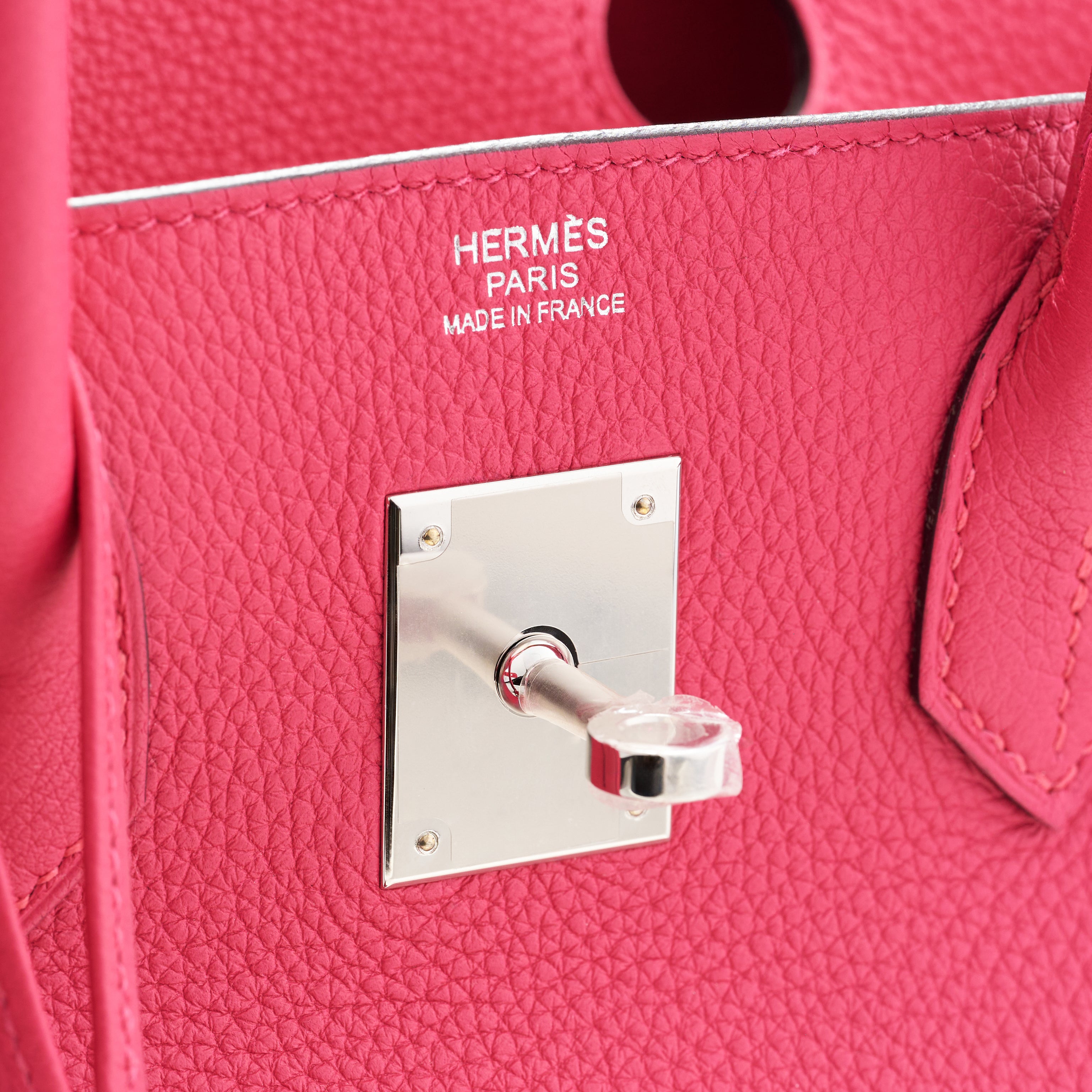 Hermès Birkin 30