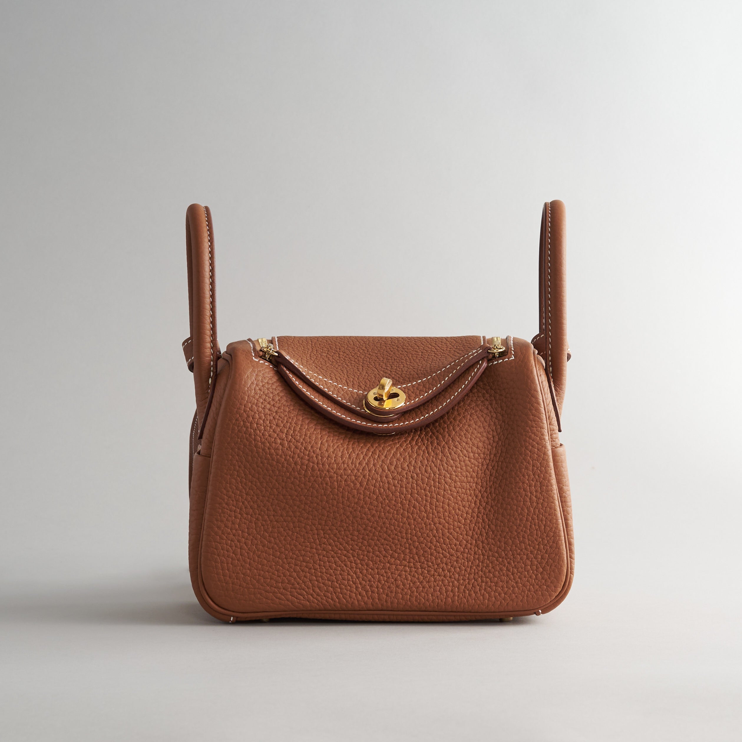 Hermes lindy 20 price online