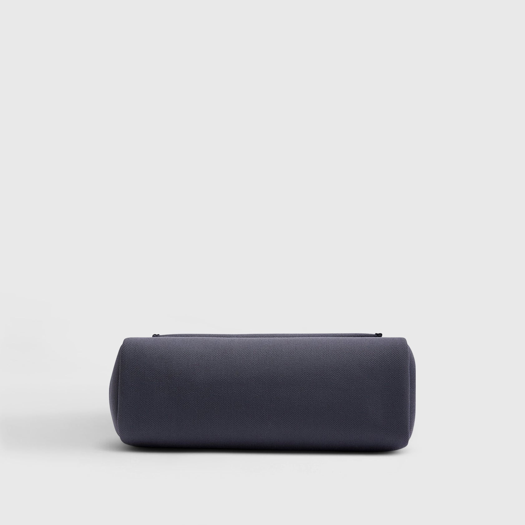 French Gray Bag Insert