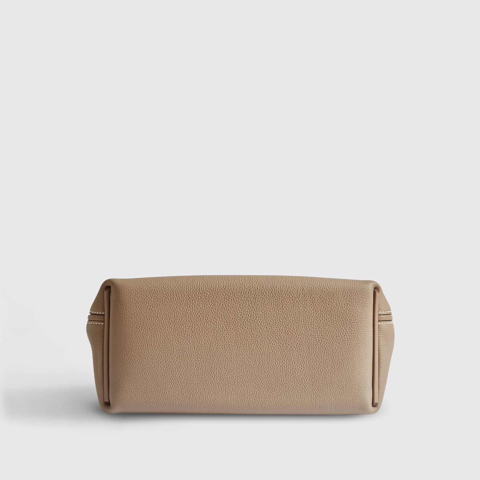 Hermès 24/24 29 Etoupe Gold Hardware