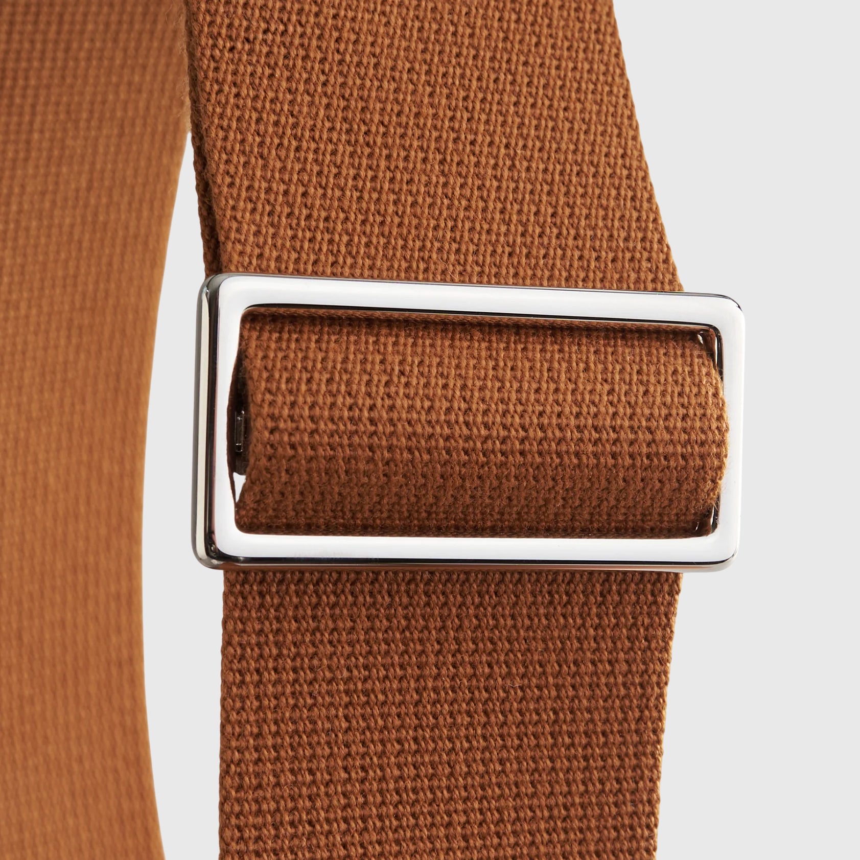 Hermès Geta Bag Chevre Gold Palladium Hardware