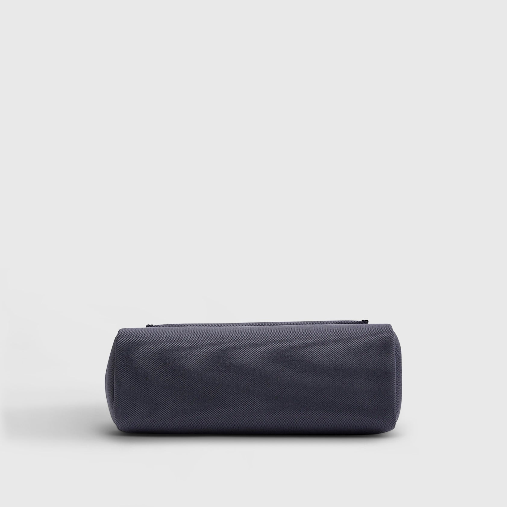 Hermès Herbag Zip 31 Ardoise/Black Palladium Hardware