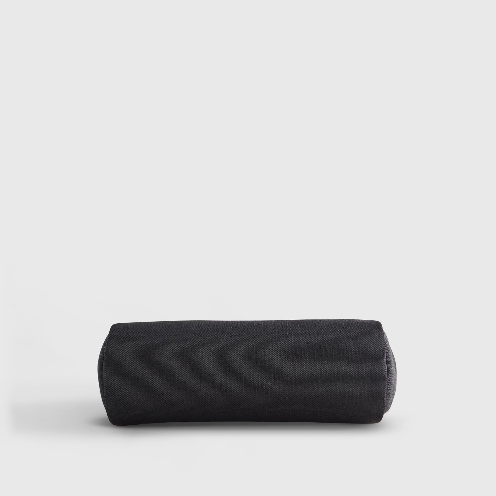 Hermès Herbag Zip 31 Black/Black Retourne Gold Hardware - eliteUSA