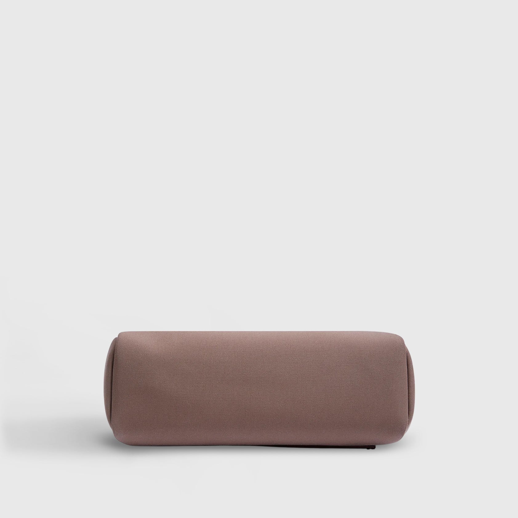 Hermès Herbag Zip 31 Etoupe/Ebene Gold Hardware