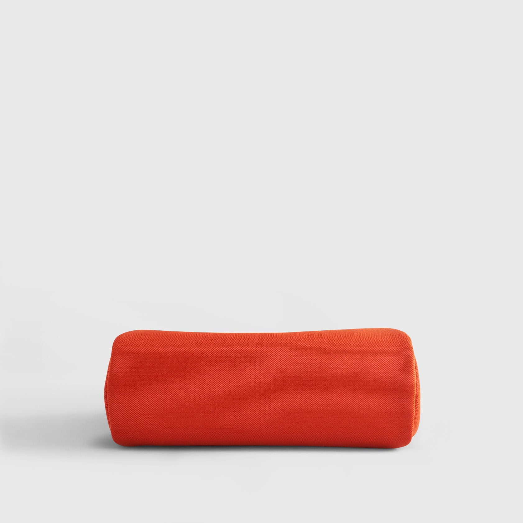 Hermès Herbag Zip 31 Orange Mecano/Rouge H Gold Hardware - eliteUSA