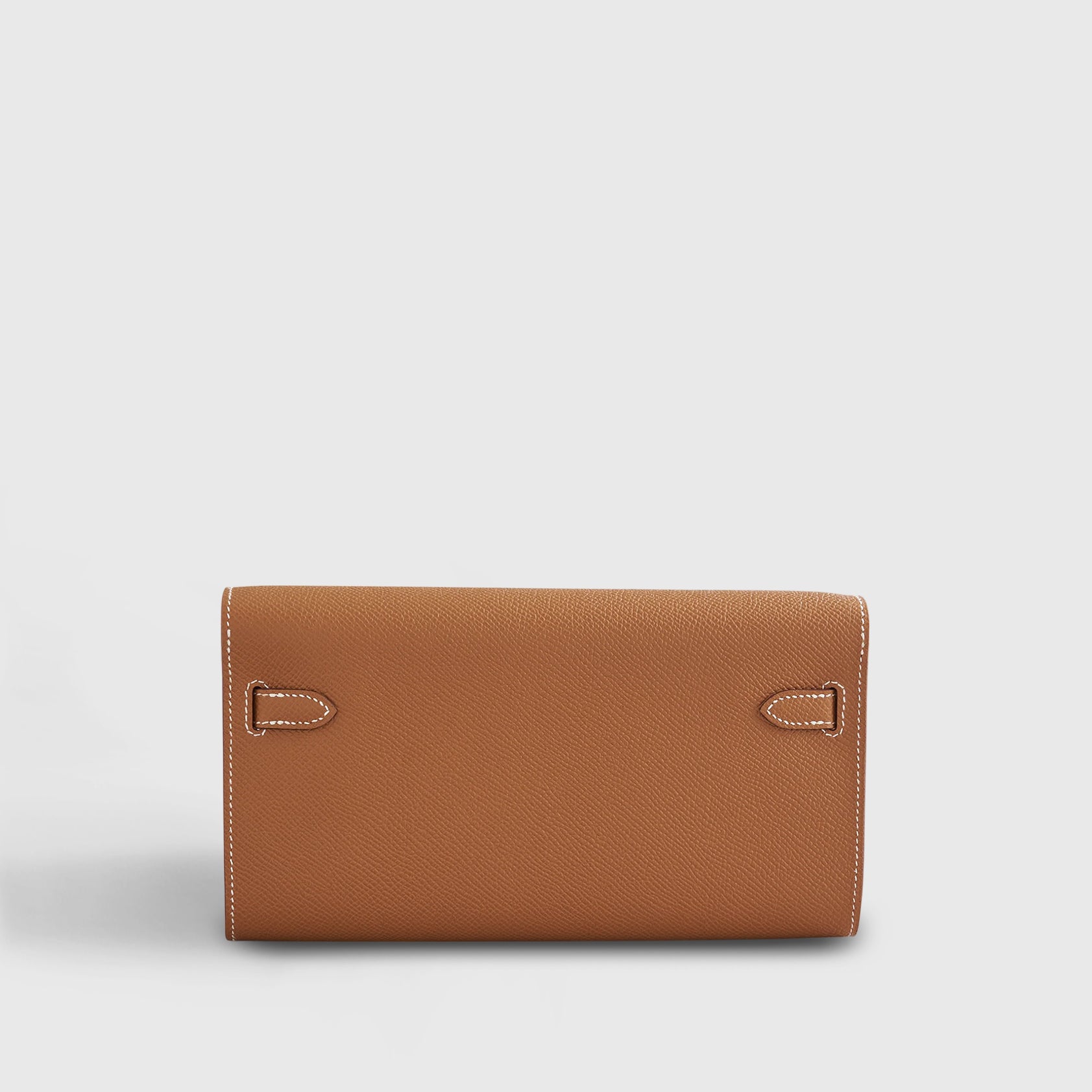 Hermès Kelly To Go Epsom Gold Gold Hardware - eliteUSA