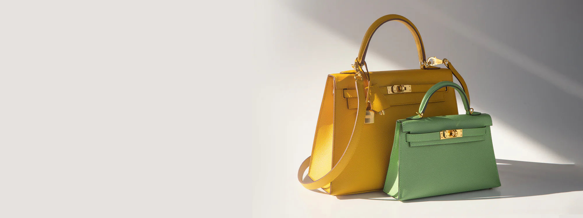 EliteUSA Hermes Kelly bag in premium leather – a luxury handbag with timeless elegance and sophistication.