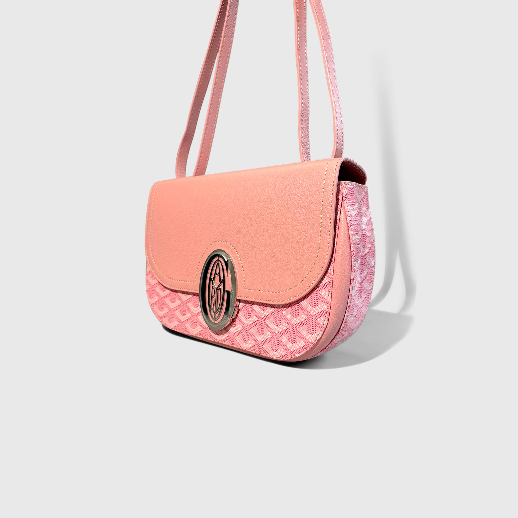 Goyard 233 Bag