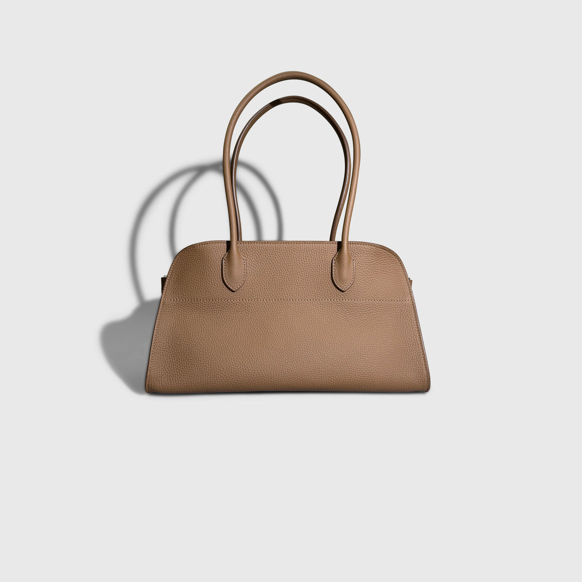 The Row Margaux Shoulder Bag