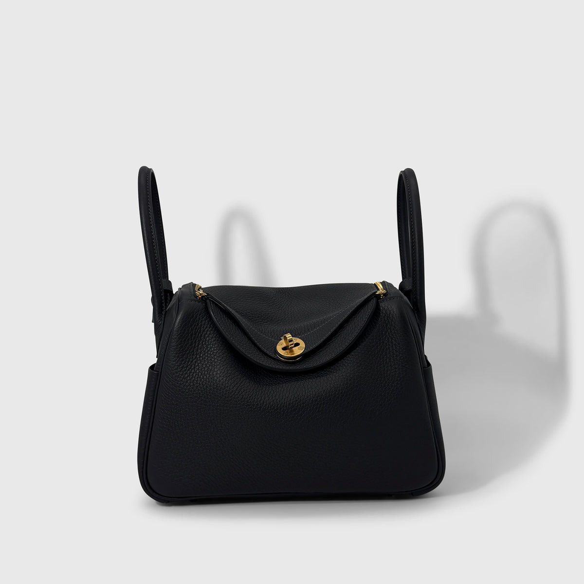 Hermès Lindy 26