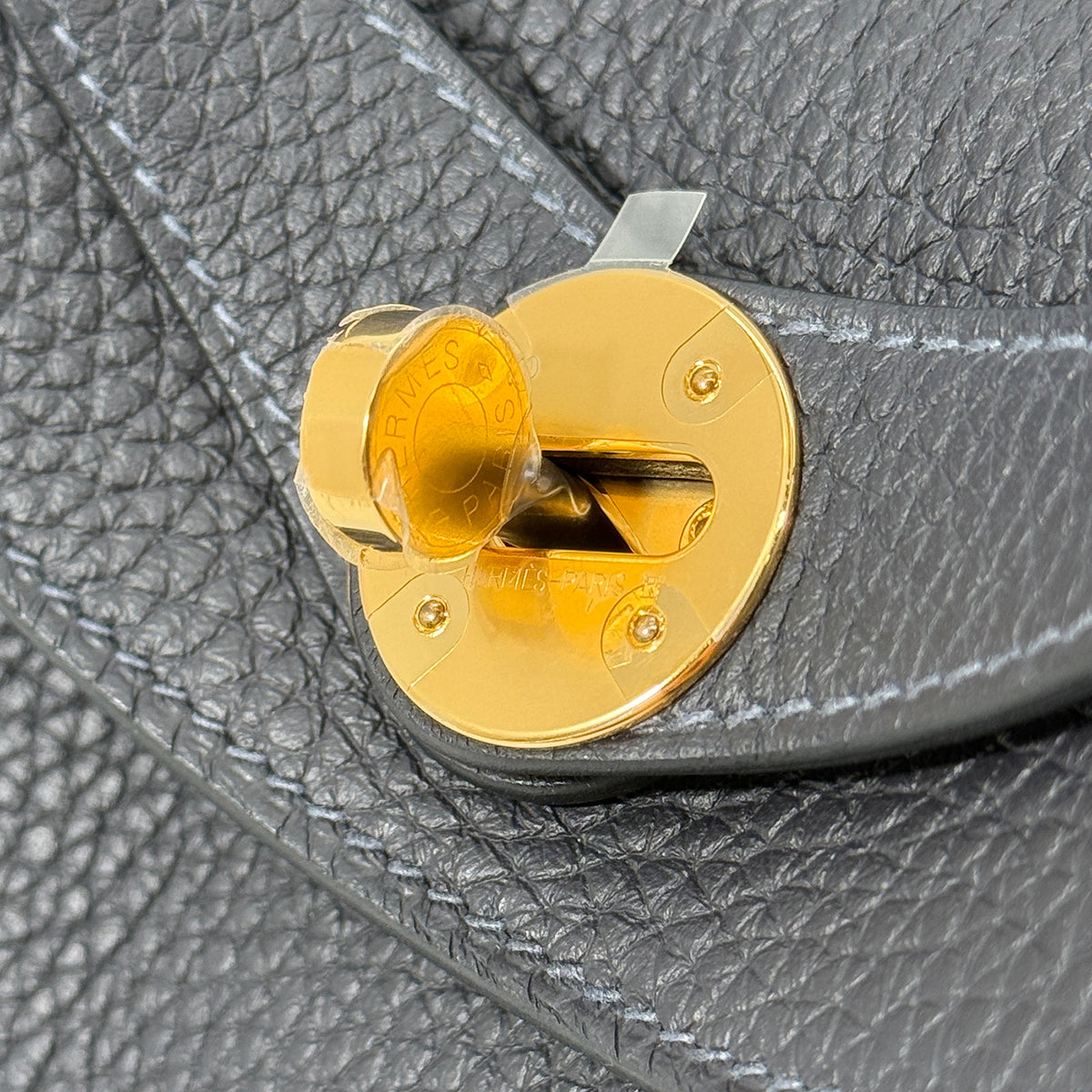 Hermès Lindy 26
