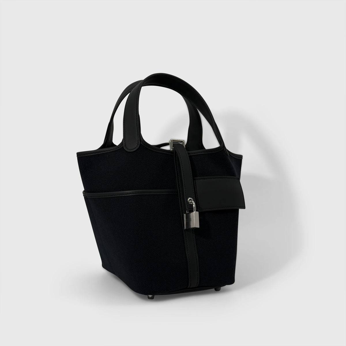Hermès Picotin Cargo 18