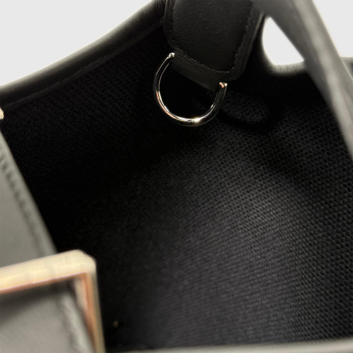 Hermès Picotin Cargo 18