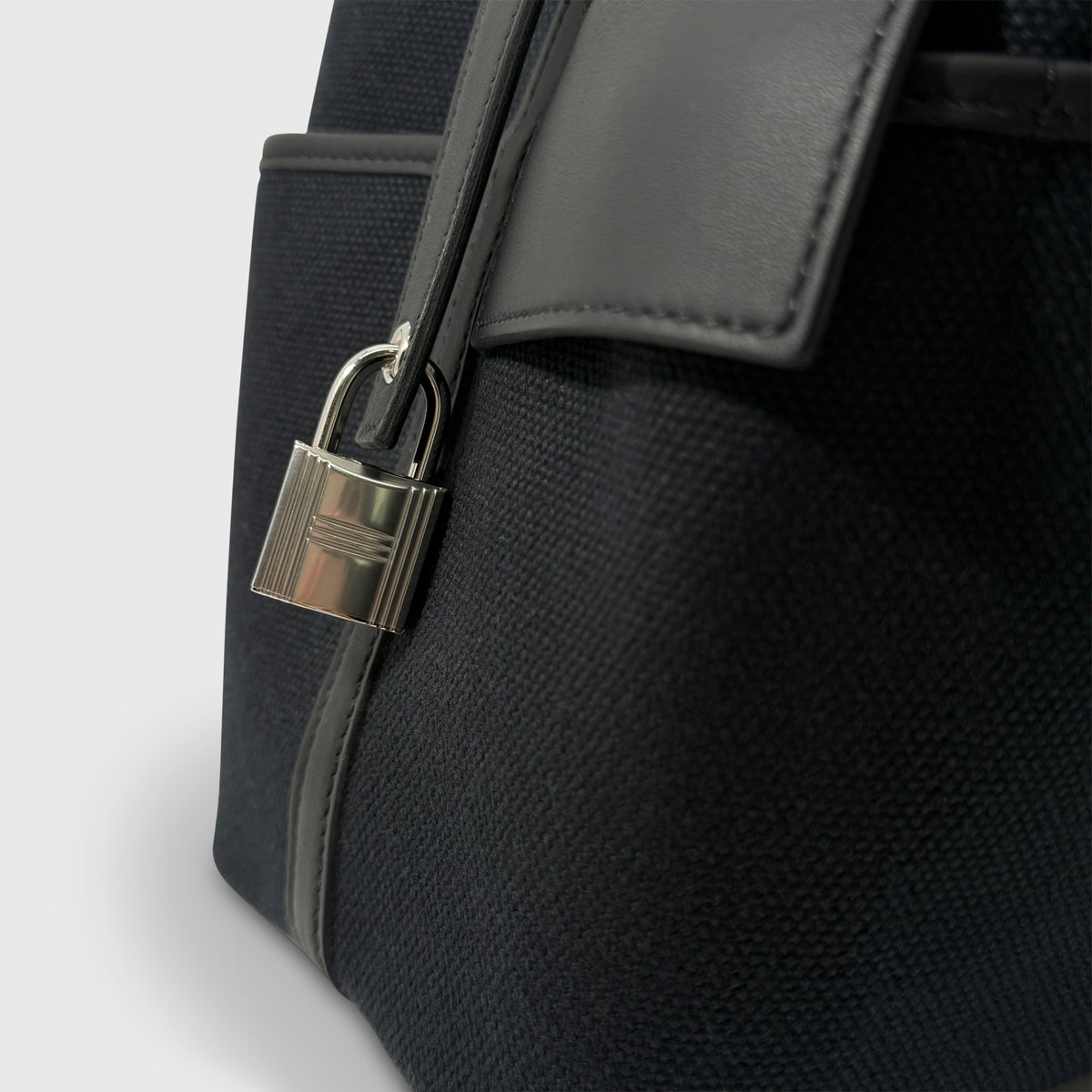 Hermès Picotin Cargo 18