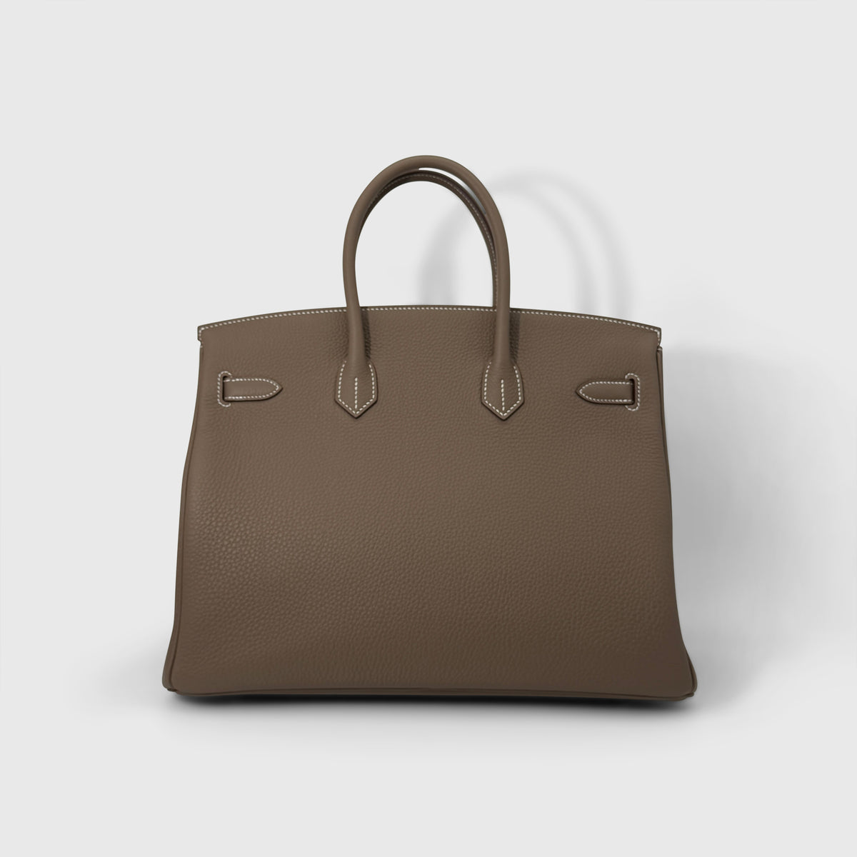 Hermès Birkin 35