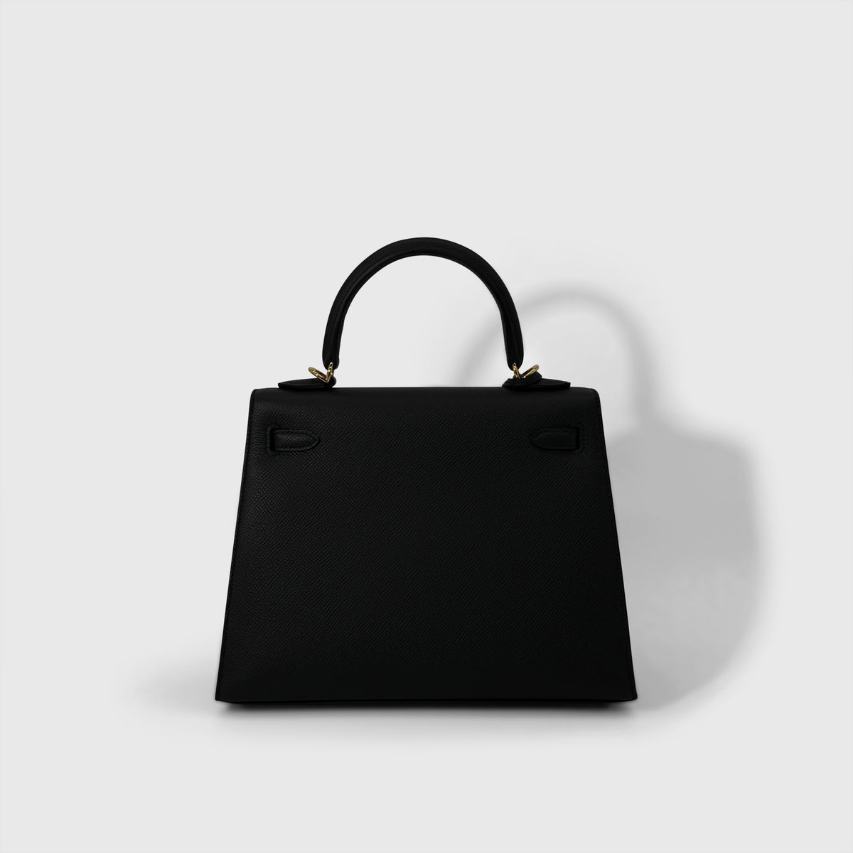 Hermès Kelly 25 Epsom Sellier
