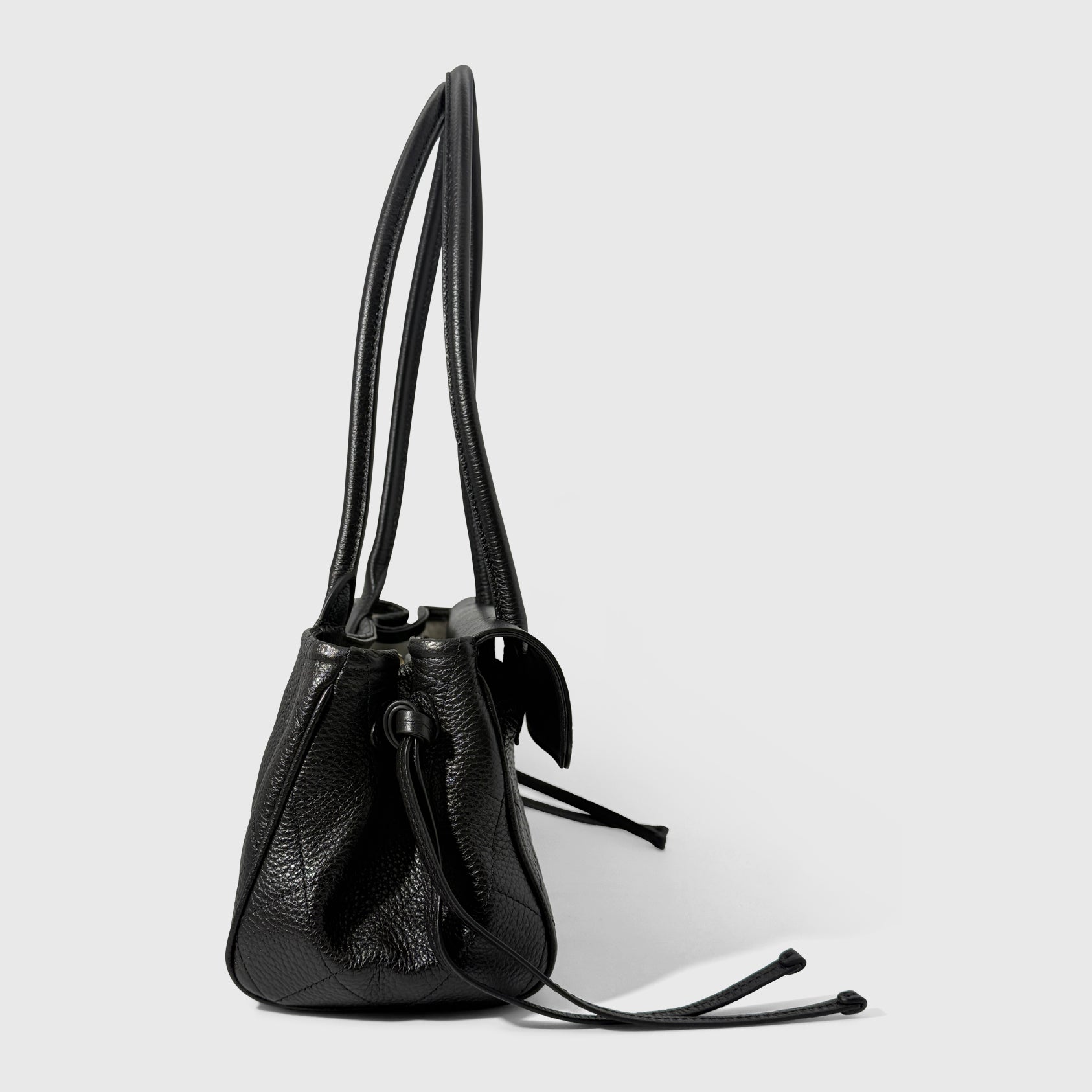 Chanel Small Tote