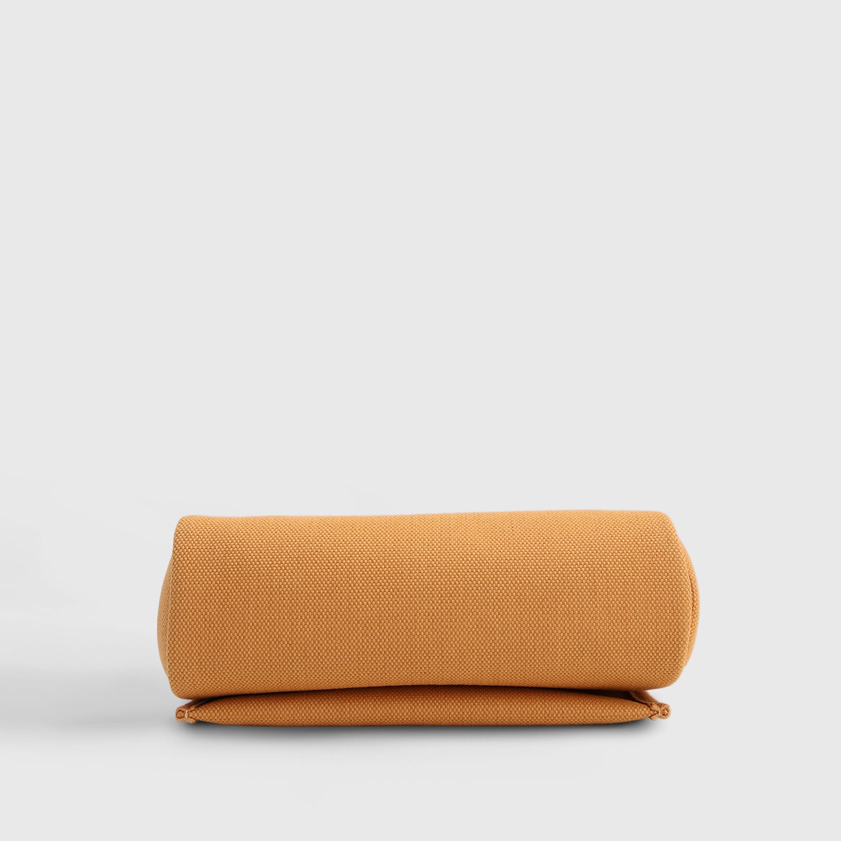 Hermès Herbag Mini Naturel Sable/Natural Palladium Hardware
