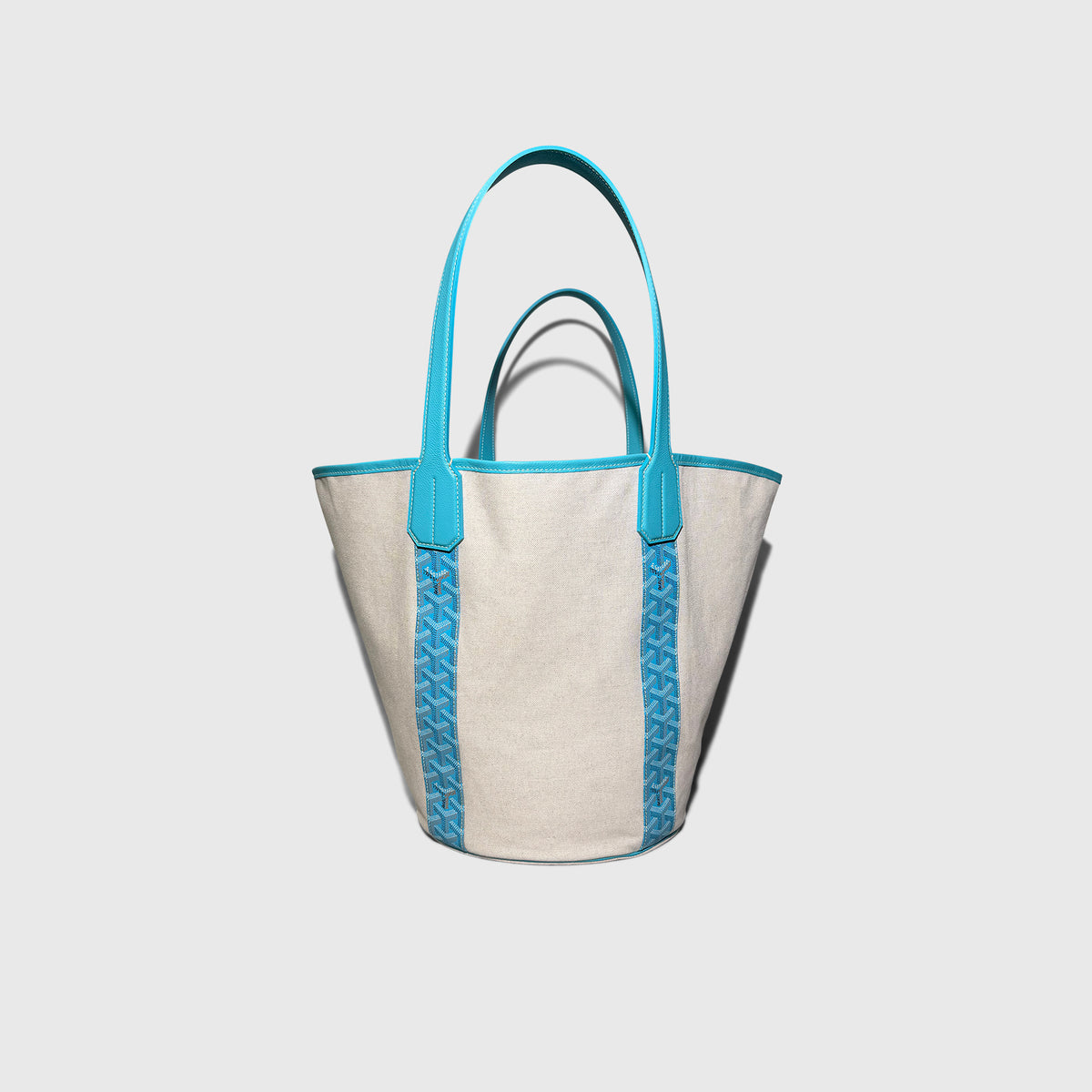 Goyard Belharra Bag MM