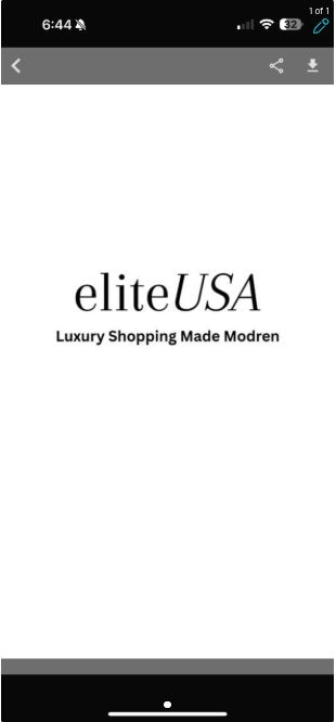 Hermes Kelly 28 Epsom Black GHW