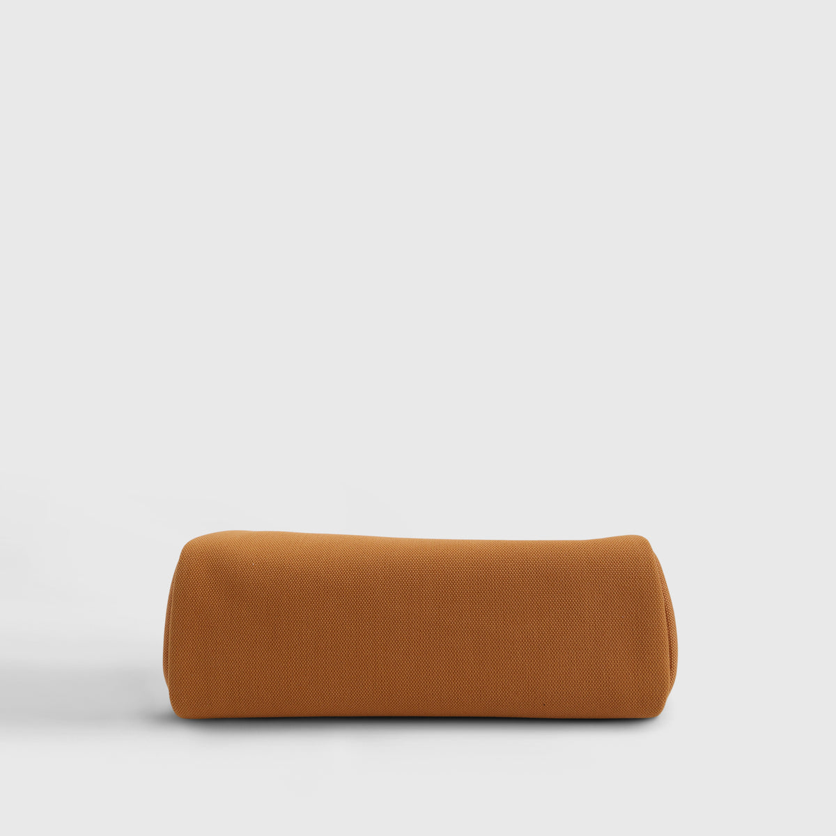 Hermès Herbag 31 Toila, Vache Hunter Naturel Sable/Natural Sable Palladium Hardware