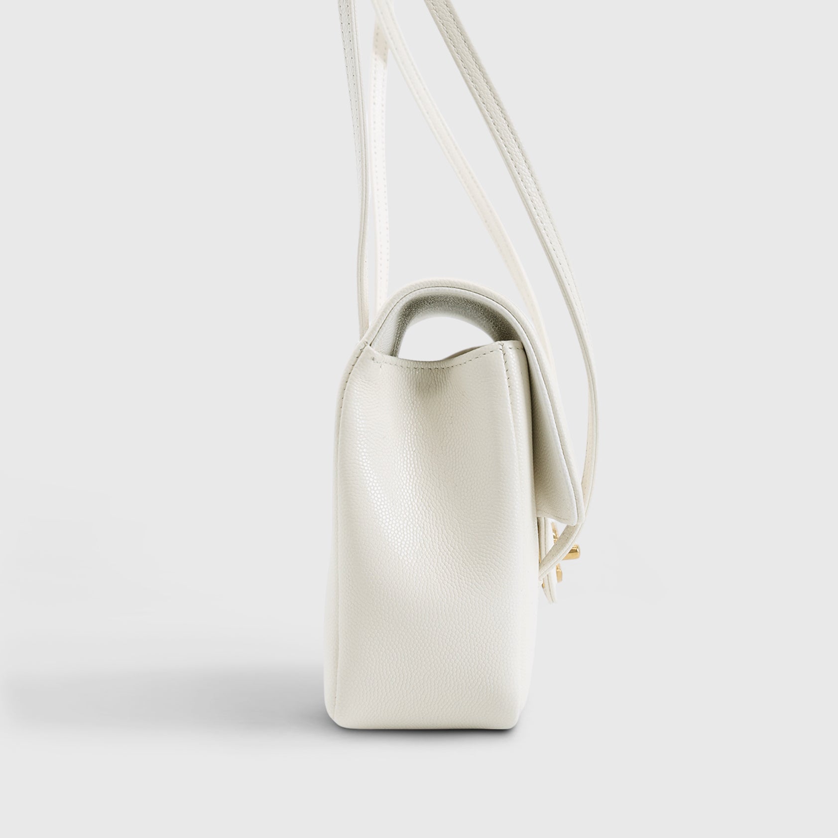 Chanel Coco Preppy