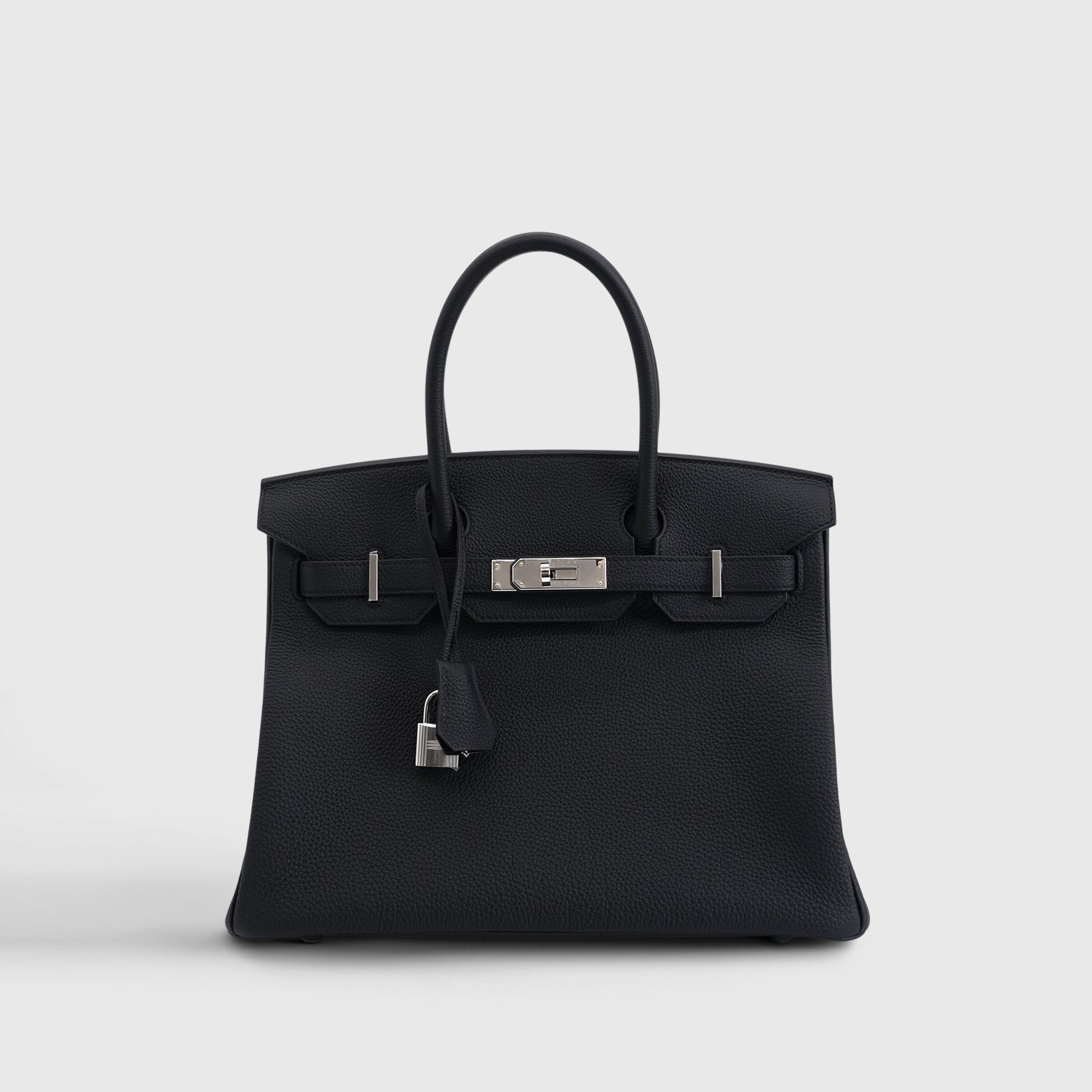 Hermès Birkin 30