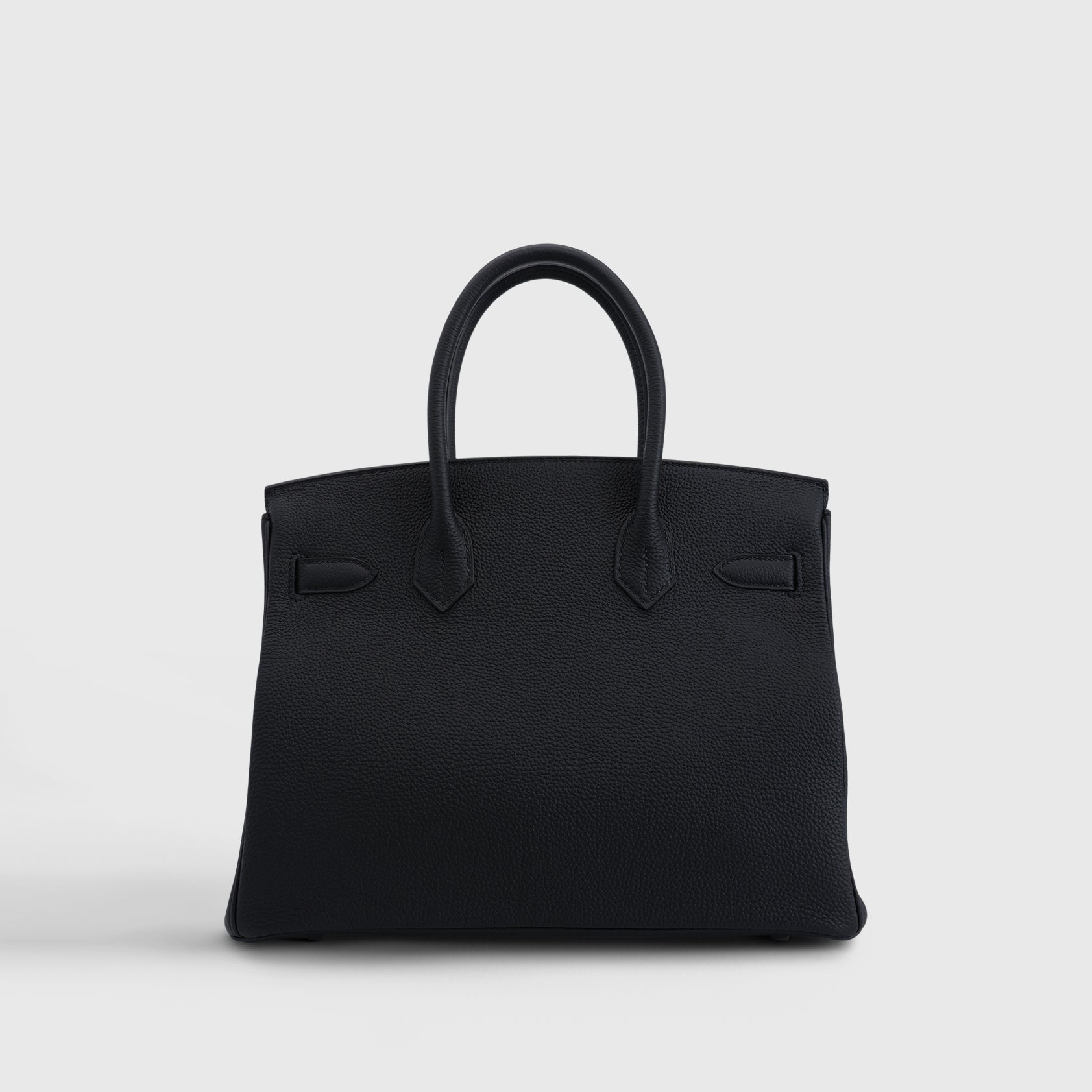 Hermès Birkin 30