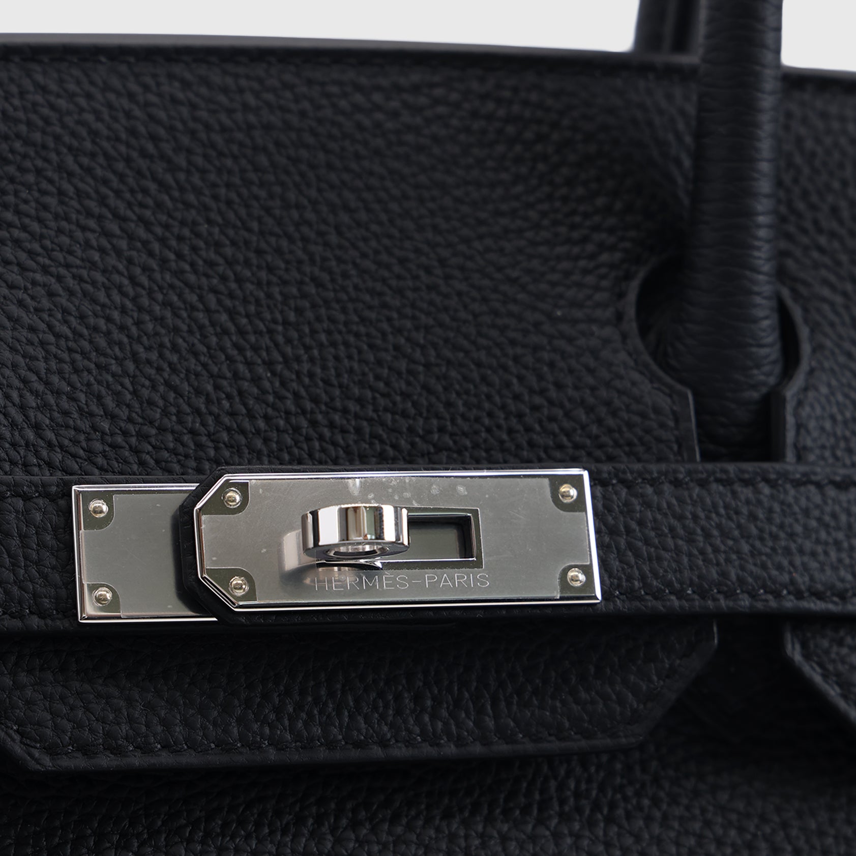 Hermès Birkin 30
