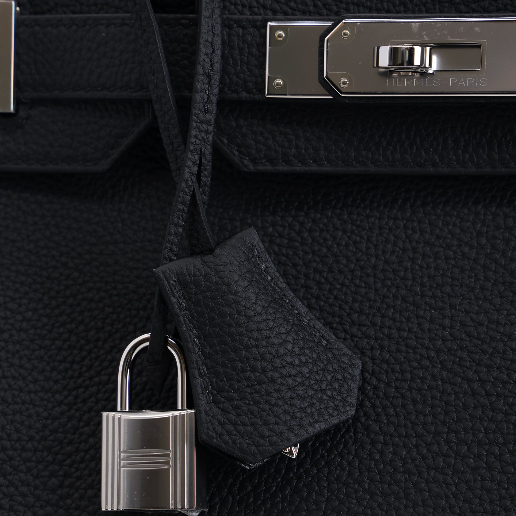 Hermès Birkin 30