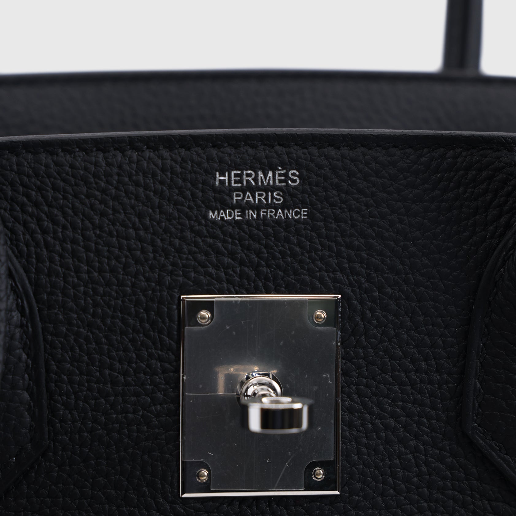 Hermès Birkin 30