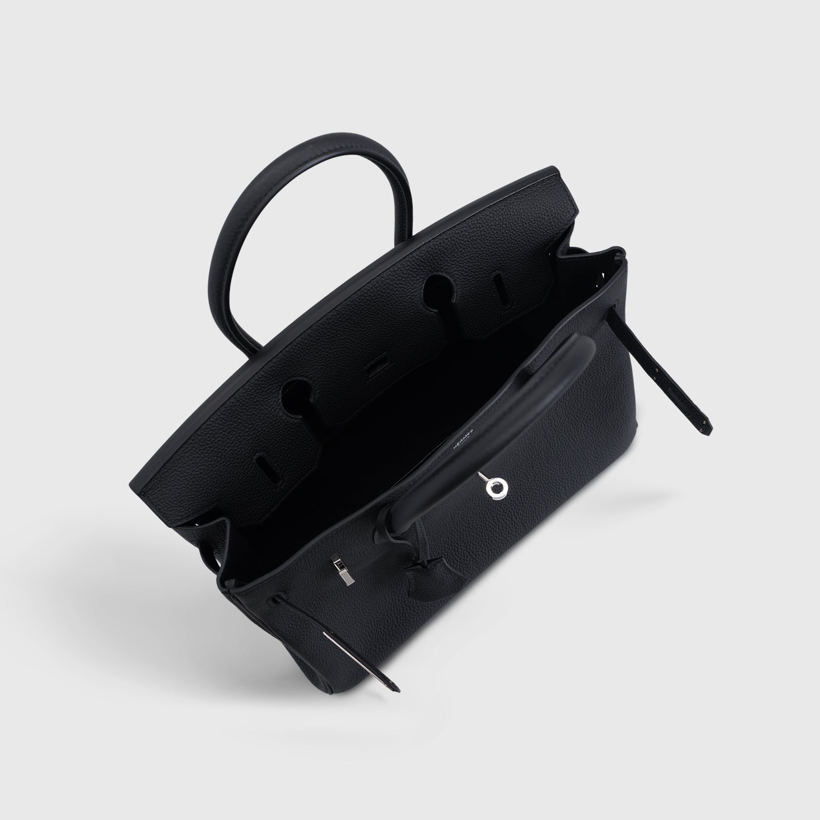Hermès Birkin 30