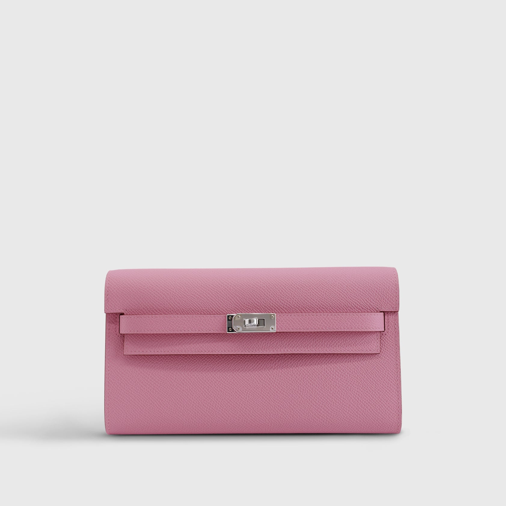 Hermès Kelly To Go