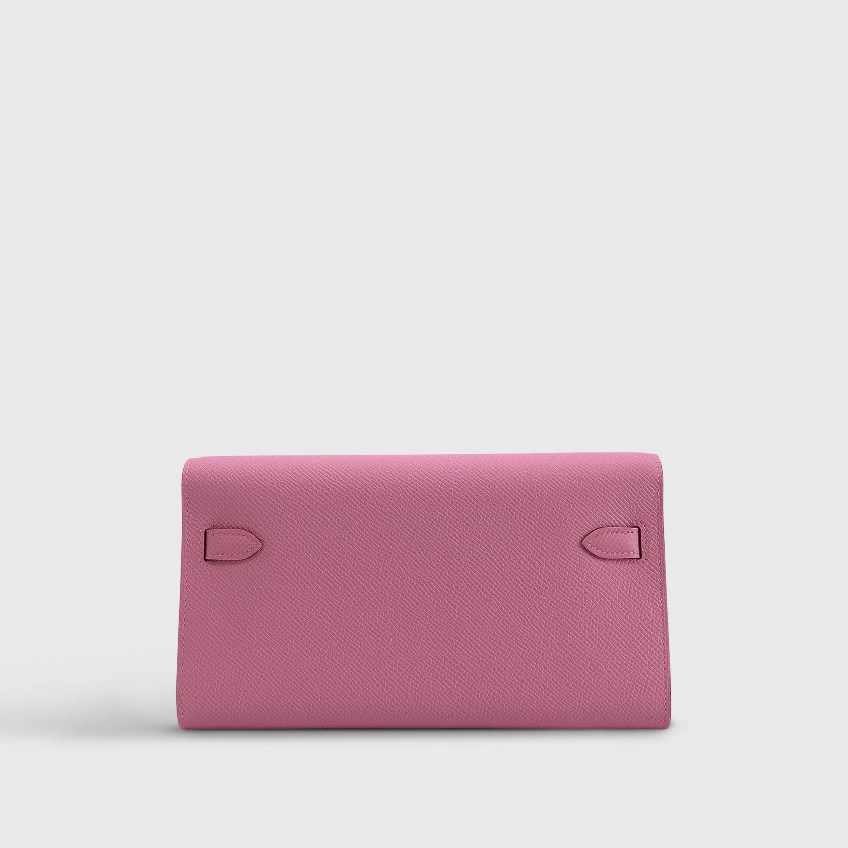 Hermès Kelly To Go
