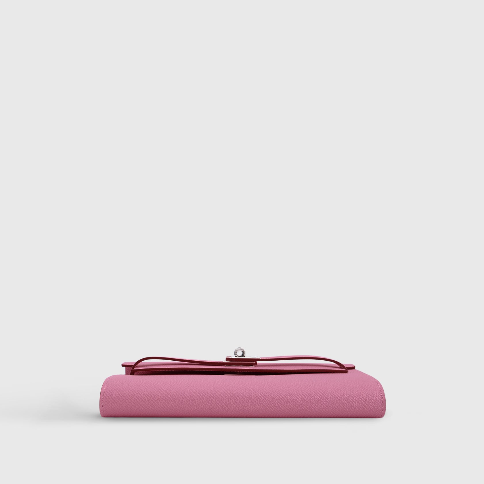 Hermès Kelly To Go