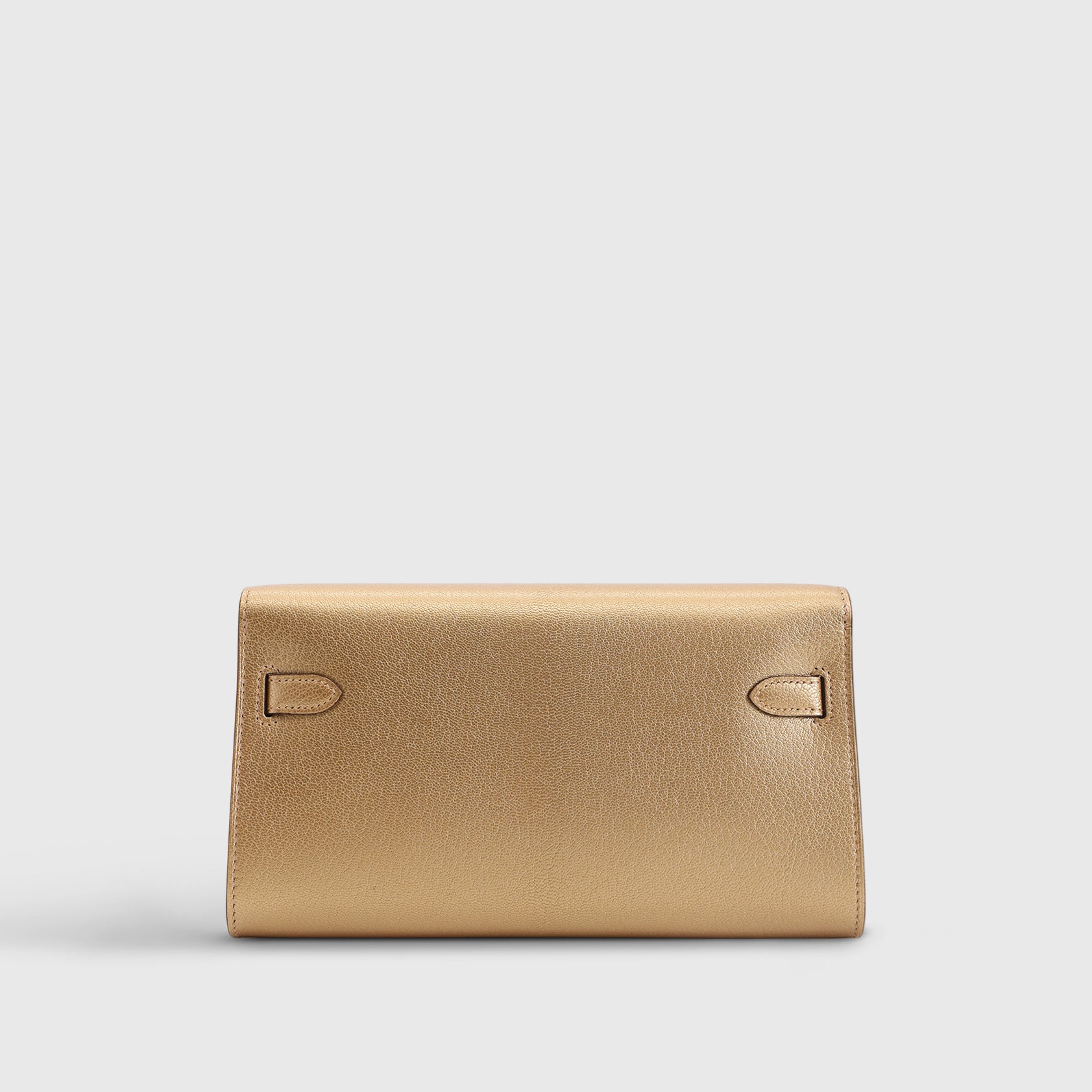 Hermès Kelly To Go Chamkilight