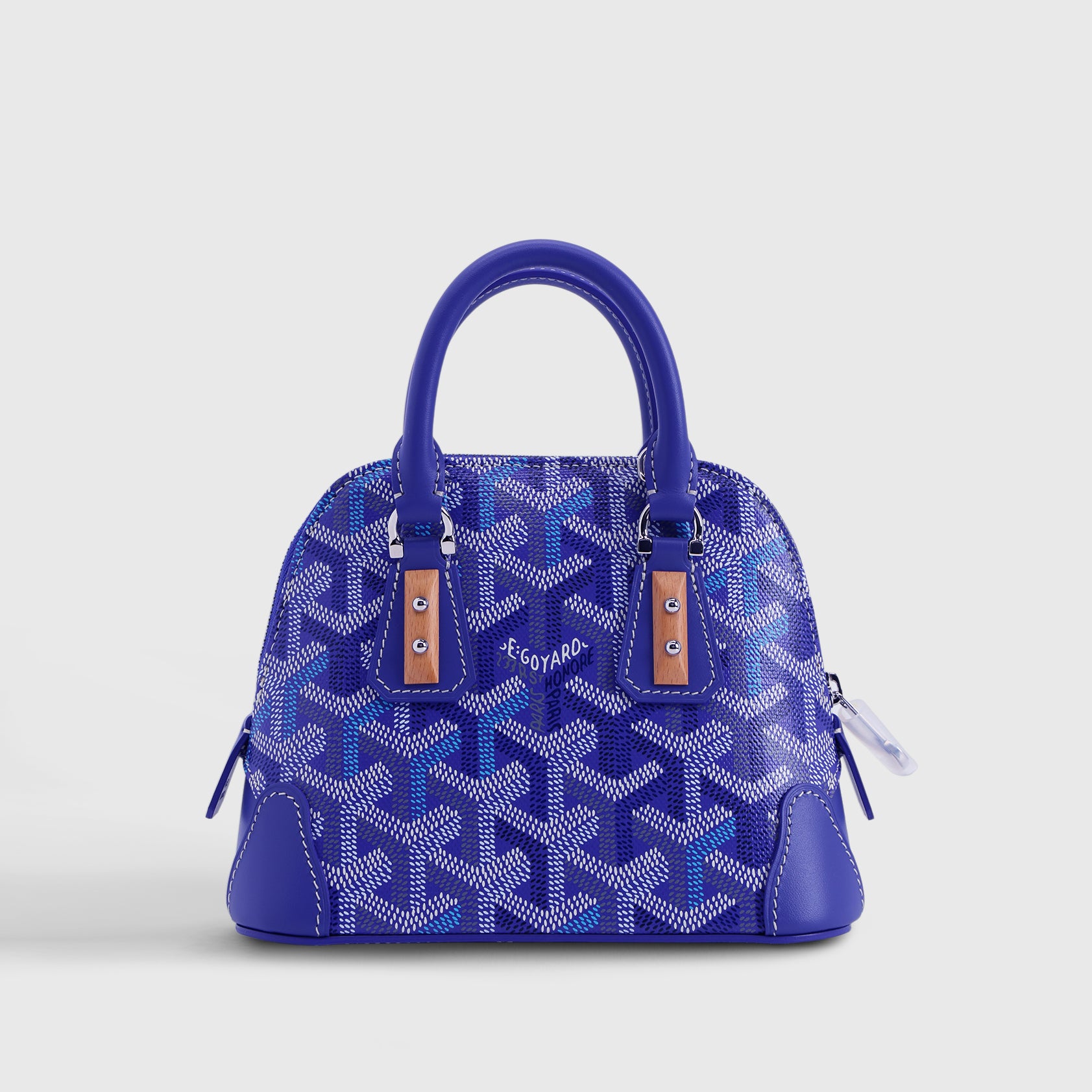 Goyard Nano Vendome (Limited Edition 2026)