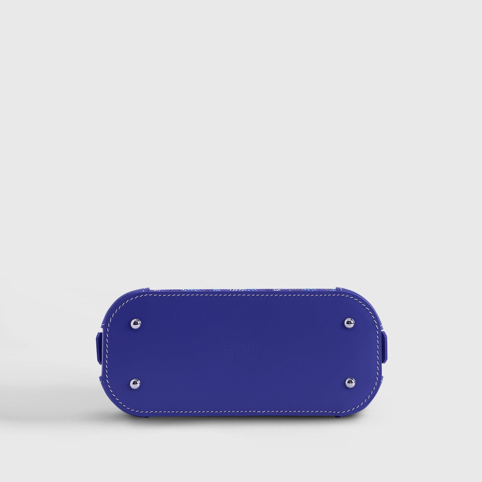 Goyard Nano Vendome (Limited Edition 2026)