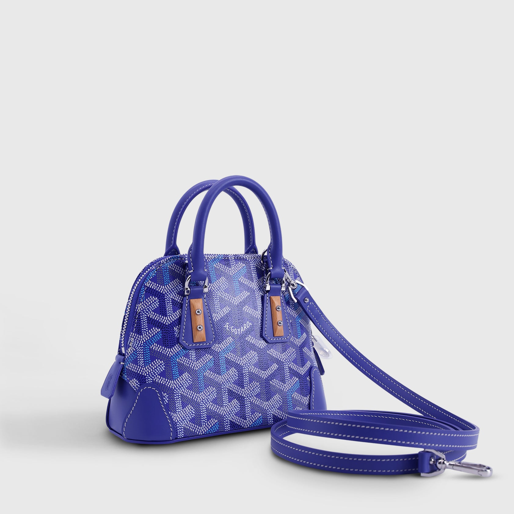 Goyard Nano Vendome (Limited Edition 2026)