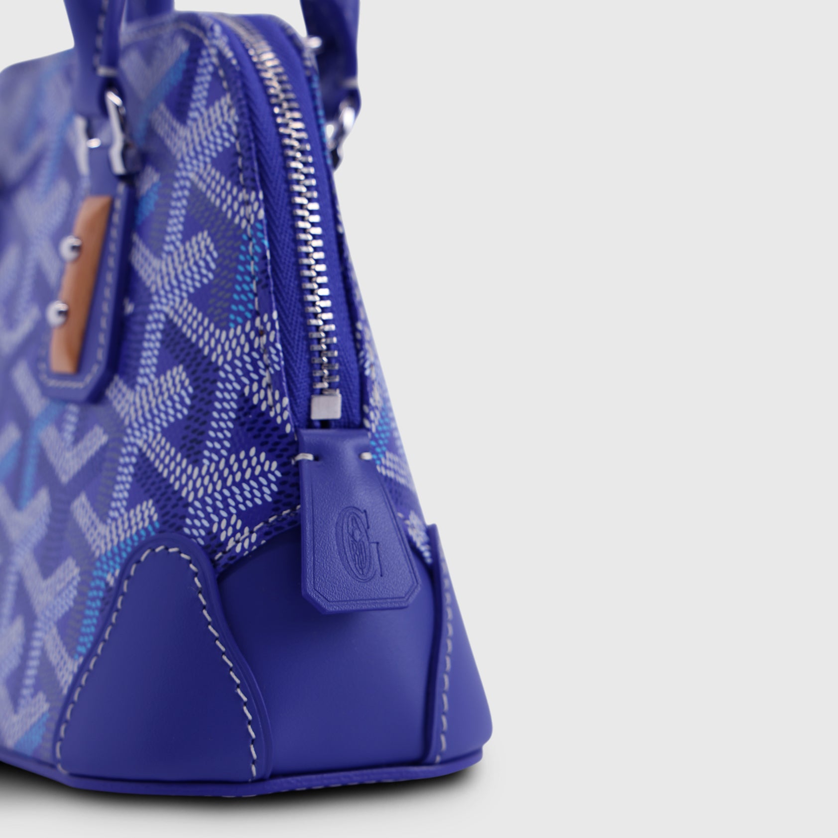 Goyard Nano Vendome (Limited Edition 2026)